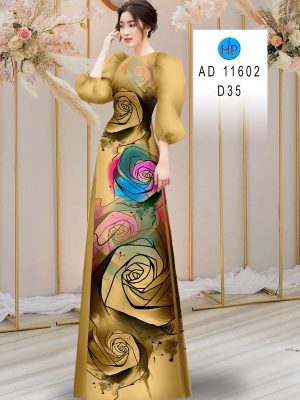 1652196711 vai ao dai dep mau moi (5)